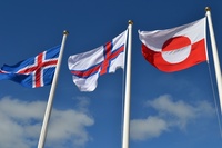 De-vestnordiske-flag-1280x853-