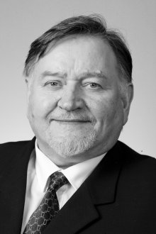 Guðjón Arnar Kristjánsson