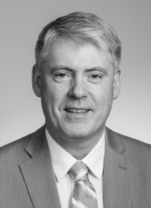 Karl Garðarsson