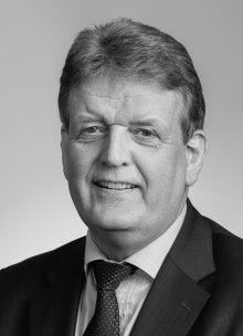 Guðbjartur Hannesson