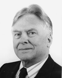 Þorvaldur Garðar Kristjánsson